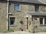 Caldertop Cottage  - Preston,  
