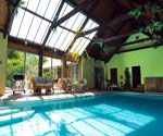Kittitoe Lodge  - Parracombe,  
