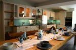 Thornleigh  - Matlock,  