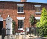 Windsor Cottage -sleeps 4 to 6  - Stratford upon Avon,  