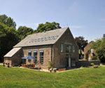 Owl Barn  - Leominster,  