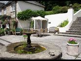Spring Cottage  - Dartmouth,  