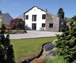 Tenterfield  - Broughton in Furness,  