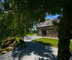 Sunridge Lodge  - South Hams, Yealmpton,  