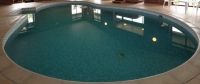 Willowfield Lake Cottages  - Braunton,  