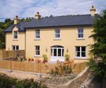 Sunnybank Lodge  - ,  