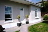 Sunnybank Cottage  - ,  