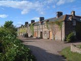 Doxford Farm Cottages  - Alnwick,  