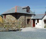 The Hayloft  - Okehampton  Tavistock,  