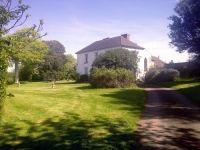 Hafod Grove  - ,  