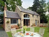 Cheviot Holiday Cottages  - Alnwick,  
