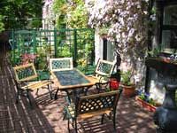 Honey Cottage  - Ballater,  