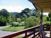 Woodcombe Lodges  - Minehead,  