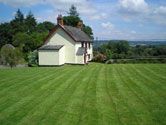 Lydensign  - Cullompton,  