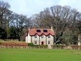 Sod Hall  - Stocksfield,  