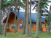 Taigh Fiodha  - Tain,  