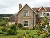 Kimberley cottage  - Bridport,  