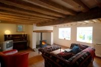 Gabriels Place  - Walsham le Willows,  