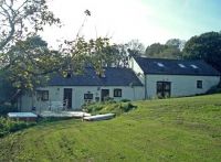 Rainbow Cottages  - Carmarthen,  