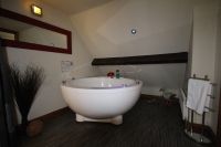 Mill Cottage Braunston  - Warwick,  