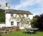 Lane End  - Eskdale,  