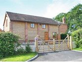 The Barn  - Worcester ,  