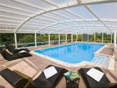 Millgrove House  - Taunton,  