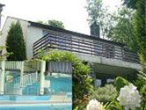 Lingmell House - Lower Gale  - Ambleside,  