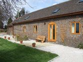 Donative Holiday Cottages  - Warton,  