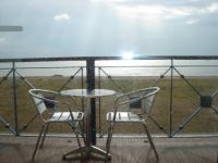 Ensenada Reef Holiday Rental  - Eastbourne,  