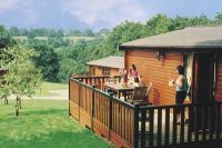 Sandybrook Country Park  - Ashbourne,  