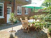 3 Hall Close  - Norfolk,  