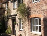 Bakers Cottage  - Bridgwater or Glastonbury,  