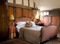 Cobblers Cottage  - Nayland, Colchester,  