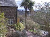 Sleepy's Barn  - Lydney,  