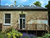 Amherst House  - Bury St Edmunds,  