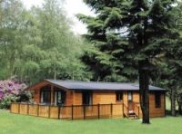 Darwin Forest Country Park  - Matlock,  