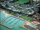 Lionstone House Holiday Apartments  - Ryde,  