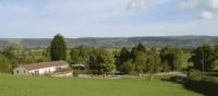 Ashton Cottages  - Cheddar,  