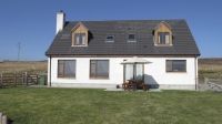 Sands Holiday House  - Gairloch,  