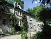 The Barn  - ,  