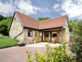 The Stables  - Newnham-on-Severn,  