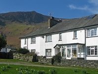 Chapel Cottage  - Broughton,  