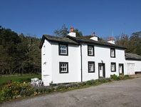 Mite Villa  - Gosforth,  