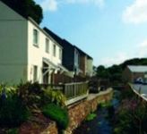 Pendra Loweth   - Falmouth,  