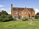 Heron Hall near Guildford  - Guildford,  