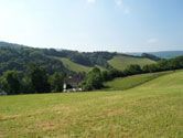 Trinity Cottage  - Roadwater, Exmoor National Pk,  