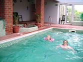Mel House Cottages  - Pickering-near-Scarborough,  