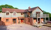 Acorn Park  - Aylesbeare,  