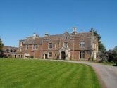 Cannington Grange  - Bridgwater,Taunton,  